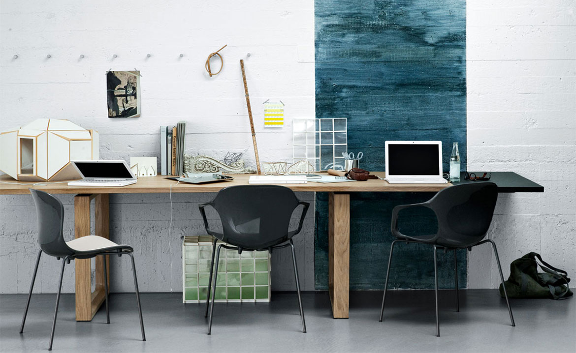 Incredible Audio Player Post